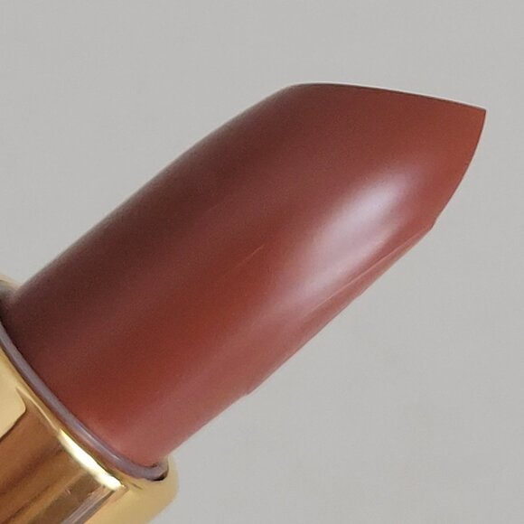Estee Lauder # 732 DARLING DIVA Electric Intense Lip Creme Full Size New LEANS - Picture 5 of 7